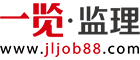 �O(ji��n)��Ӣ�žW